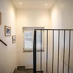 Verona By Homeflow Appartement