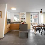 Apartamento Verona By Homeflow
