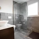 Verona By Homeflow Apartamento Zermatt