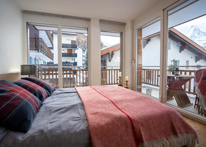 Verona By Homeflow *