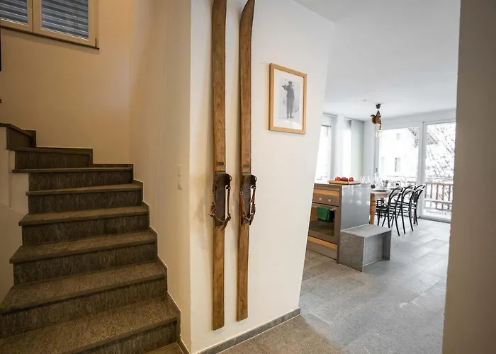 Apartment Verona By Homeflow *