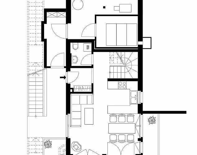 Verona By Homeflow Ζερμάτ