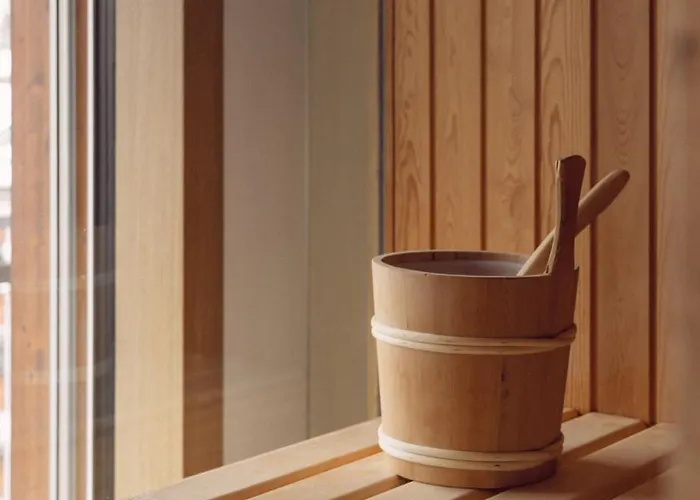 Verona By Homeflow *