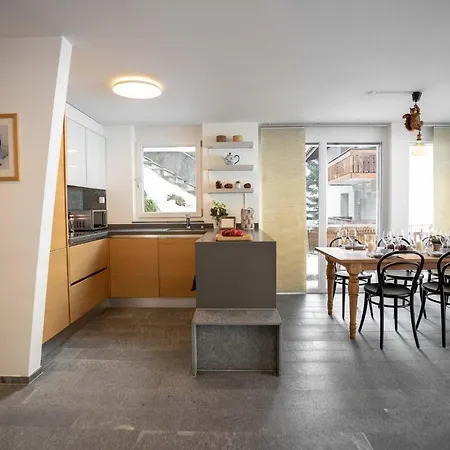 Appartement Verona By Homeflow