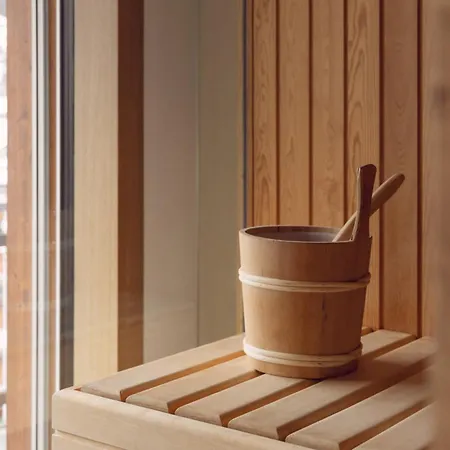 Verona By Homeflow *