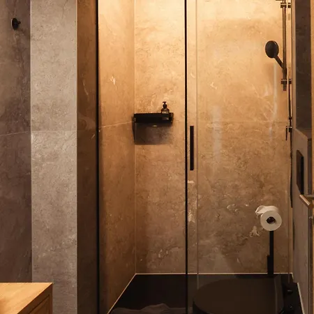 Apartment Verona By Homeflow