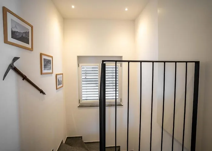 Verona By Homeflow Appartement