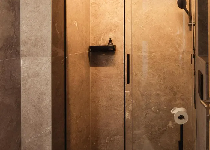 Appartamento Verona By Homeflow